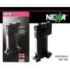 NEWA MIRROR NM UVC 11W UV filtras