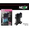 NEWA MIRROR NM UVC 9W UV filtras