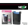 NEWA MOTION NWM 300 vidinis filtras
