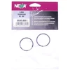 NEWA O-RING tarpinė akvariumui MJ-MP