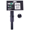 NEWA skimmerio filtras akvariumui MINI