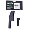 NEWA skimmerio filtras akvariumui MINI
