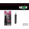 NEWA THERM MINI NWO 10W PLUS šildytuvas
