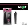 NEWA THERM MINI NWO 20W K šildytuvas