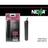 NEWA THERM MINI NWO 20W LIGHT P šildytuvas