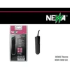 NEWA THERM MINI NWO (K) 10W šildytuvas