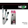 NEWA THERM VTX 25W šildytuvas