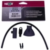 NEWA Venturi rinkinys akvariumui MJ250-600