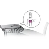 NEWA vidinis filtras akvariumui DJ50
