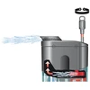 NEWA vidinis filtras akvariumui DJ50
