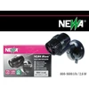 NEWA WAVE 2 NWA 1900adj cirkuliacinis siurblys