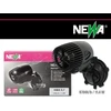 NEWA WAVE2 13300 230V 50Hz cirkuliacinis siurblys