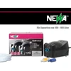 NEWA WIND NW-3 200 l/h oro siurblys
