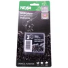 NEWAQUA akvariumo filtras Diamante Mini
