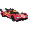 RASTAR R/C 1:24 valdomas automodelis Ferrari 499P, 10370