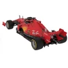 Nuotoliniu būdu valdomas automobilis Ferrari SF1000 1:16 RASTAR
