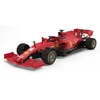 Nuotoliniu būdu valdomas automobilis Ferrari SF1000 1:16 RASTAR