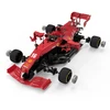 Nuotoliniu būdu valdomas automobilis Ferrari SF1000 1:16 RASTAR
