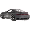 Nuotoliniu būdu valdomas automobilis RASTAR Porsche 911 Sport Classic 1:16