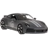 Nuotoliniu būdu valdomas automobilis RASTAR Porsche 911 Sport Classic 1:16