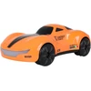 Nuotoliniu būdu valdomas automobilis VINCI oranžinis 1:16