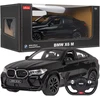 Rastar 99200 R/C 1:14 BMV X6 M