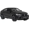 Rastar 99200 R/C 1:14 BMV X6 M