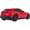 RASTAR R/C 1:24 valdomas automodelis Ferrari Purosangue, 10340