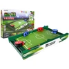 Nuotoliniu būdu valdomas futbolo žaidimas