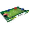 Nuotoliniu būdu valdomas futbolo žaidimas