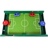 Nuotoliniu būdu valdomas futbolo žaidimas