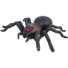 Nuotolinio valdymo MEGA Voras Tarantulas R/C