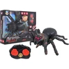 Nuotolinio valdymo MEGA Voras Tarantulas R/C