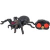 Nuotolinio valdymo MEGA Voras Tarantulas R/C