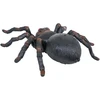 Nuotolinio valdymo MEGA Voras Tarantulas R/C