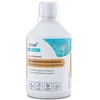 Oase AquaElements vitaminai ir mikroelementai 500 ml