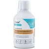 Oase AquaElements vitaminai ir mikroelementai 250 ml