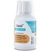 Oase AquaElements vitaminai ir mikroelementai 100 ml