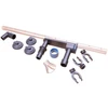 Oase atsarginė dalis Spraybar rinkinys FiltoSmart 100