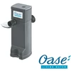 Oase BioCompact 25 vandens filtras