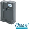 Oase BioCompact 50 vandens filtras