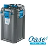 Oase BioMaster2 350 (Naujas modelis)