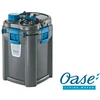 Oase BioMaster2 Thermo 250 (Naujas modelis)