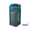 Oase BioMaster2 Thermo 850 (Naujas modelis)