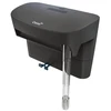 Oase BioStyle 115 tamsiai mėlynas