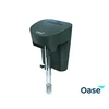 Oase BioStyle 75 pilkas