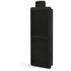 Oase Booster kasetė BioStyle
