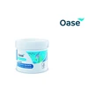 Oase BoostMix Klarwasser Bakterien 100 g