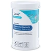 Oase BoostMix Klarwasser Bakterien 250 g