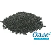 Oase Anglis 2x130g